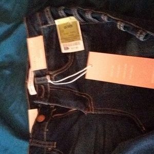 Lattice ankle grazer